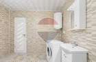 Casa cu 5 camere si magazin alimentar, functional, teren 1715 mp - 15
