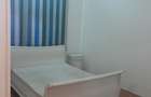 Apartament exclusivist de vânzare în centrul Clujului 100 m – zonă ultracentrală - 3