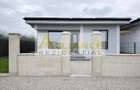 Casa Individuala | 1 Nivel | 3 camere | Teren 250mp - 1