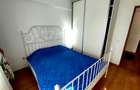 Apartament 2 camere, etaj 1-Tatarasi - 3