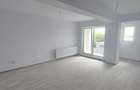 Apartament 2 camere | strada Ion Creanga | Finalizat | Parcare inclusa | - 4