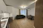 Apartament 3 camere semidecomandat + Parcare inclusa in preț | Europa - 2