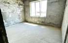 Duplex P+E – Cartierul Tineretului - 16