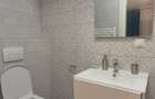 2 Camere, Imbunatatiri de Lux, in Statiunea Mamaia