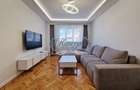Apartament exclusivist, pet friendly, Calea Dorobantilor - 1