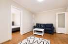 Apartament cu 2 camere, pet friendly, zona Take Ionescu - 2
