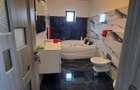 FARA COMISIOANE Tartasesti aproape de asfalt casa  5 camere 3 bai P+1+pod garaj - 17