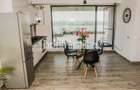 Vedere Totala la Lac si Mare!Apartament 167 mp - Terase Impresionante si Parcare - 9