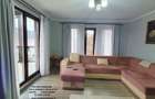 Vila moderma P+E, zona rezidentiala- Ursulet - 3