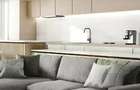 Dezvoltator | Ela Cotroceni | Apartament 2 camere | Lux | Comision 0 - 8