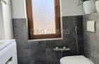 Apartament 3 camere zona Elisabetin - la casa - 14