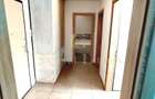 Vând apartament 2 camere Tractorul