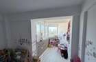 Apartament 3 camere decomandate zona Tomis Nord - 4