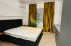 Închiriere Apartament 3 camere - Cortina Nord | Pipera - 4