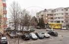Apartament 2 camere, etaj 1, Gavana, Bere - 11