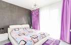 Apartament 3 camere de vanzare in Floresti - 6