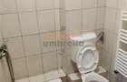 DE INCHIRIAT garsoniera , zona Plopilor Manastur, 18 mp, 195 euro - 6