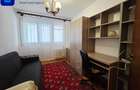 Apartament 3 camere metrou Obor, bloc reabilitat, mobilat și utilat - 4