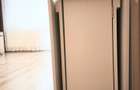 Apartament 3 camere spatios. Theodor Pallady. Gated community. - 28