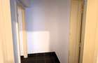 Apartament modest cu 2 camere de închiriat, la demisol - Cotroceni - comision 0% - 18