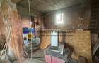Casă + teren 1800 mp – comuna Grumăzești, judet Neamt - 7