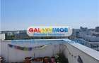 Apartament Tip Triplex 2 Camere Colentina COD 280 - 19