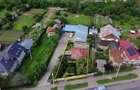 Casă + teren 417 mp | General Dăscălescu | Ideală pentru hală, depozit, atelier - 1