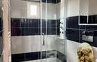 Apartament cu 2 camere de închiriat – Str. Vasile Alecsandri - MOINESTI  - 12