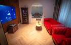 Vila Floreasca - 9