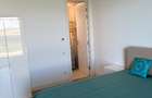 Apartament doua camere,  64 mp in Olimp, Mangalia , cladirea VOGH