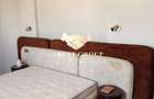 Apartament 3 camere + dressing + loc de parcare Bulevardul Unirii - 11