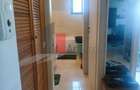 Apartament modern cu 2 camere Bloc 2020 - 13
