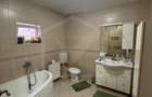 Casă spațioasă cu 4 dormitoare, 2 garaje | Cartier Buna Ziua, zona Hotel Athos - 17