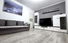 Apartament de vanzare cu 2 camere si balcon in zona Rahovei - 3