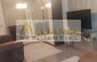 5 MINUTE METROU DIMITRIE LEONIDA - 2 CAMERE + GRADINA - 2
