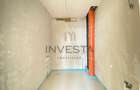 Penthouse pe 2 nivele cu terasa de 20 mp, parcare, bloc nou, Buna Ziua - 9