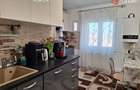 Apartament spatios cu 4 camere, 2 locuri de parcare – zona Iulius Mall - 8
