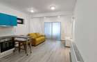 Apartament 8 camere de vanzare in Gruia, Cluj Napoca - 9