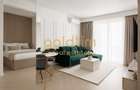 SUPERB/ PRIVELISTE/ SPATII GENEROASE/ANSAMBLU INCHIS CU PISCINA SI GYM - 2
