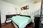 3 camere semidecomandate, la cheie, Grigore Alexandrescu - 7