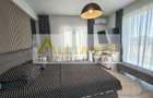 Casa P+1 complet mobilata | 4 camere | Teren 420 mp