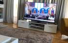 Apartament - Proprietar, Pipera, Scoala Americana - 7