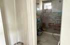 Vanzare apartament 2 camere in Galati, Tiglina 2, doua balcoane, sup.56 mp - 8