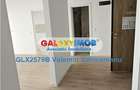 Apartament 3 Camere Ikea Pallady COD 234 - 9
