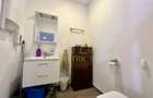 COM 0% Spatiu comercial 81mp | Vivalia | Tipografilor - 4