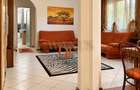 Apartament Cochet - 2 Camere | 50MP - Cart. Gheorgheni | Iulius Mall