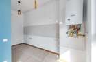 Apartament 2 camere premium, 54 mp utili– zona OMW | 150.000 € - 3