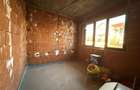 Casa de vanzare in Betfia, cu 6 camere, la rosu, Bihor - 7