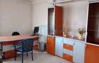 Proprietate deosebită în centrul Galațiului – str. Alexandru Cernat - 8