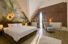 PET FRIENDLY/NOU/ SUPERB/ 2 LOCURI PARCARE/ CURTE 50 MP - 3